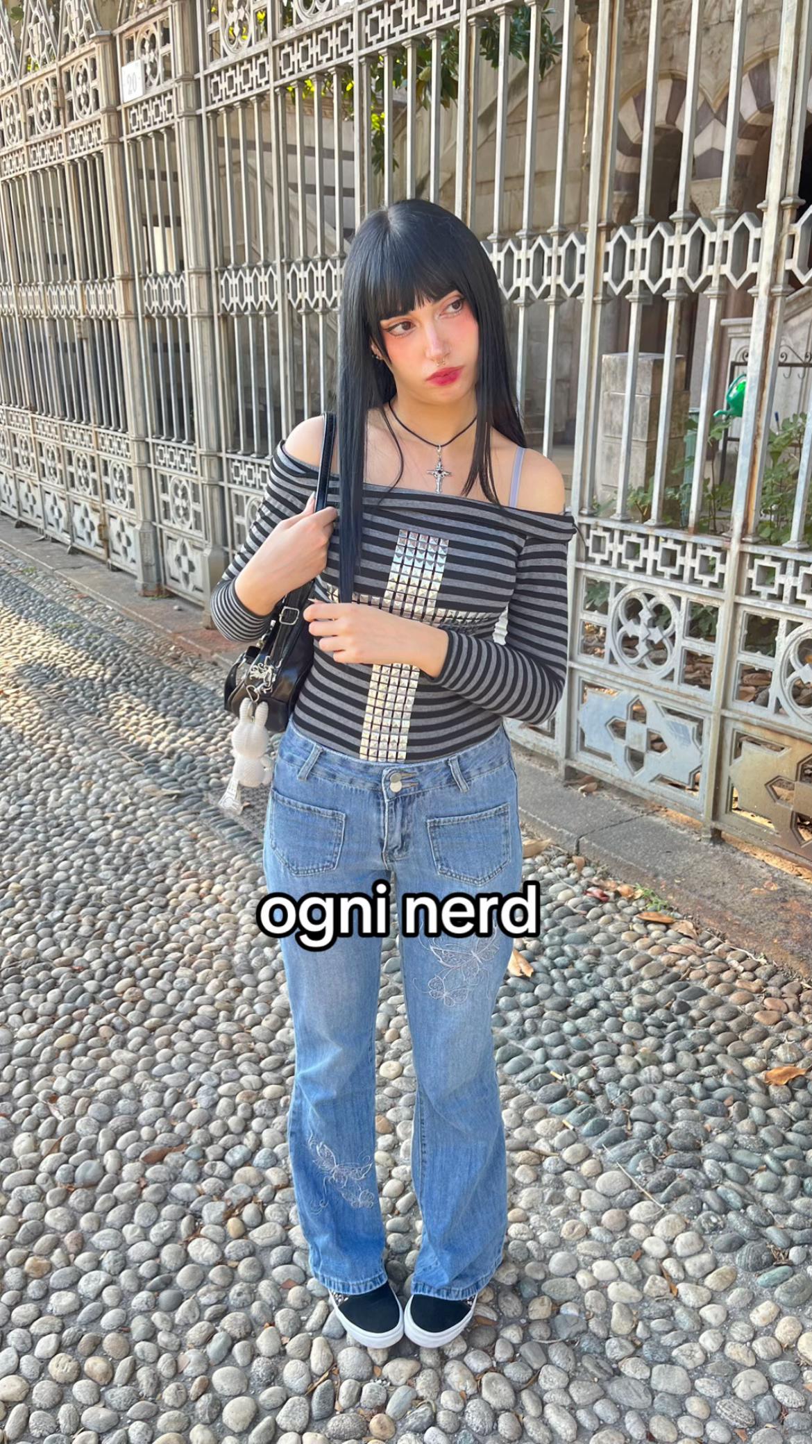 @gre~