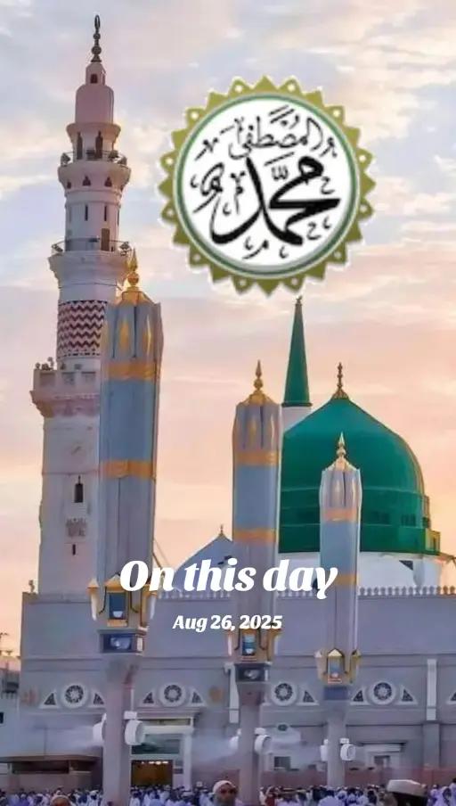 @Muhammad Atif