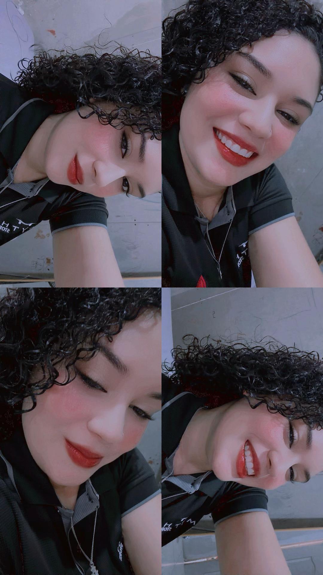 @🌺Jennifer marenco🌺