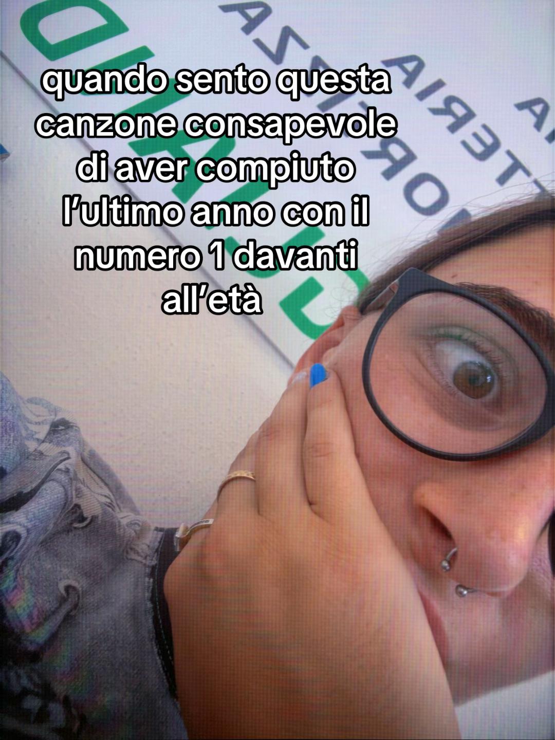 @giada_giannini__