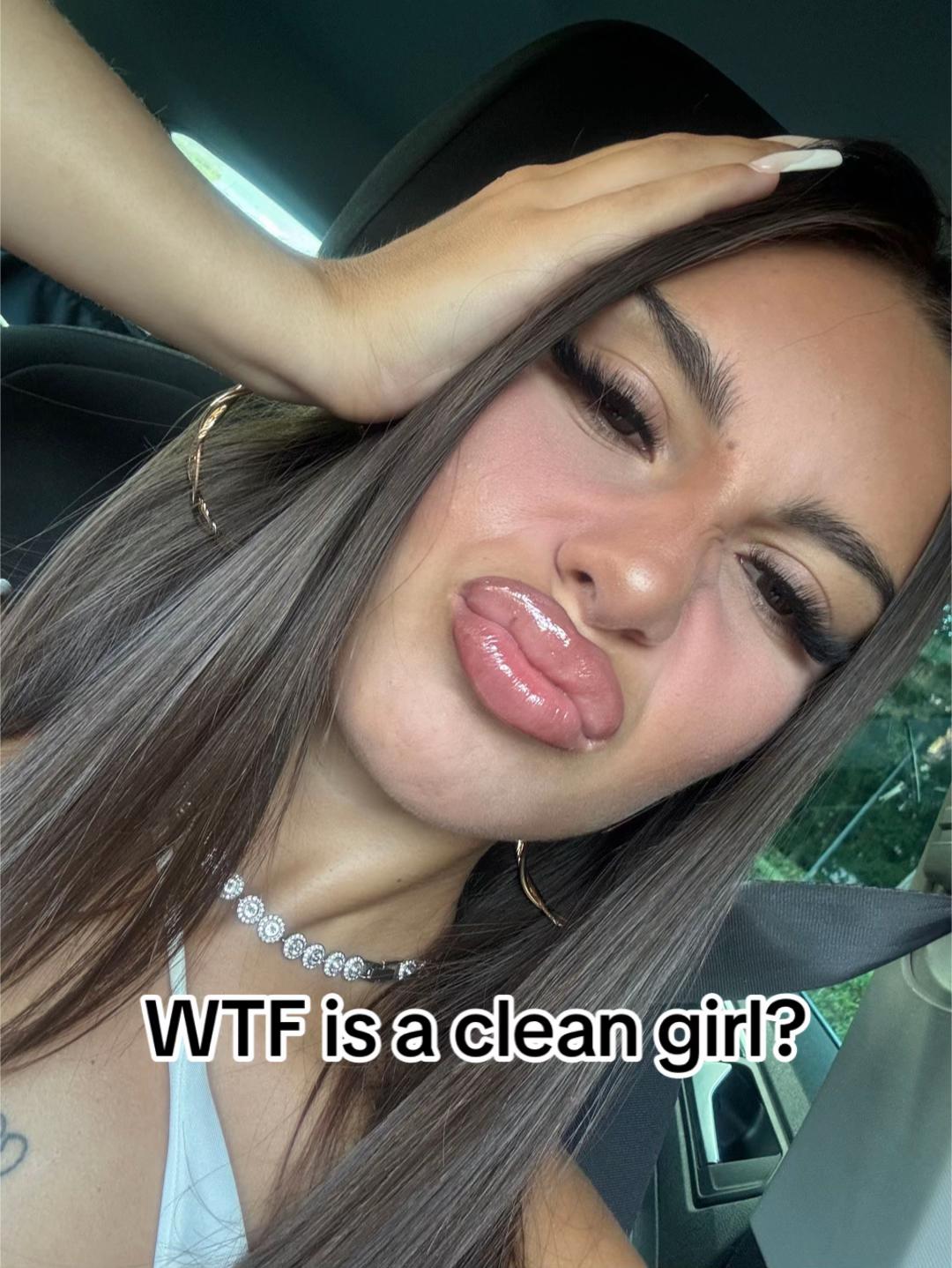 @chiara naccarato