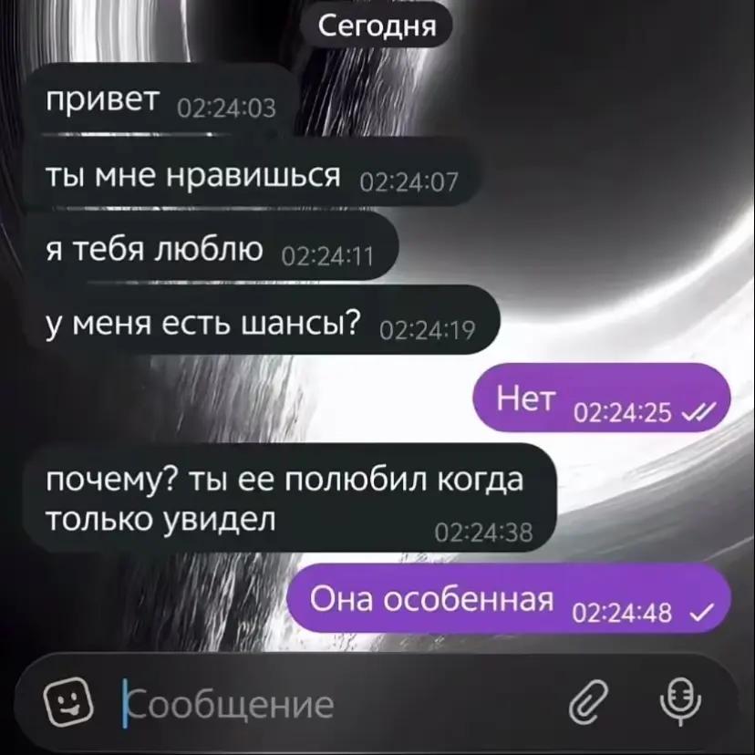 @motolandik