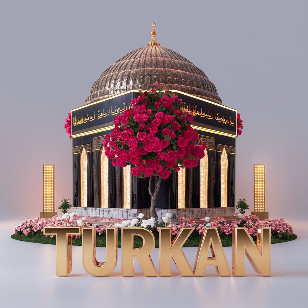 @🇬🇪G&Uuml;RCİSTANLI🇦🇿