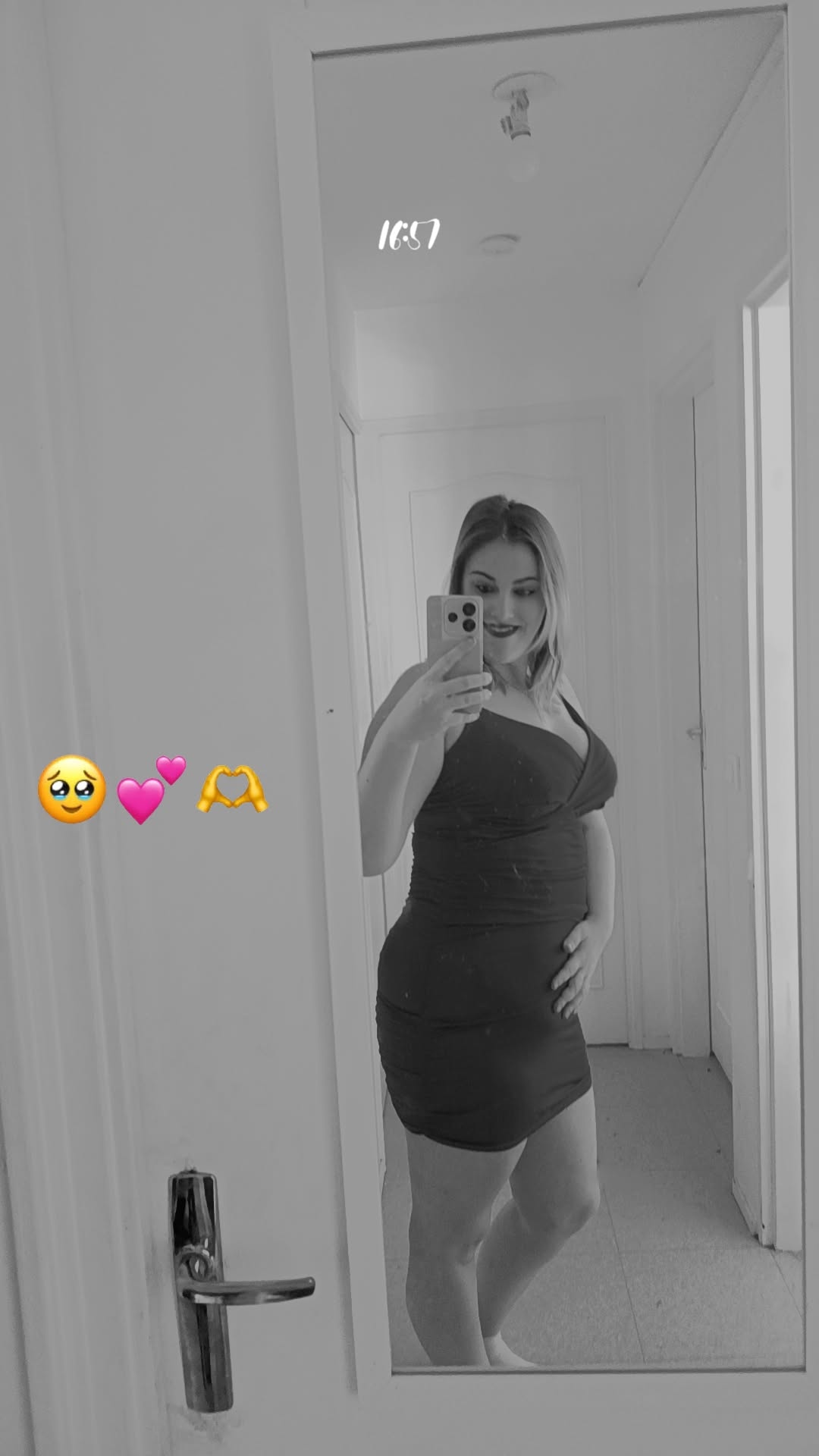 @sheitane b&eacute;b&eacute; 🐍🧿