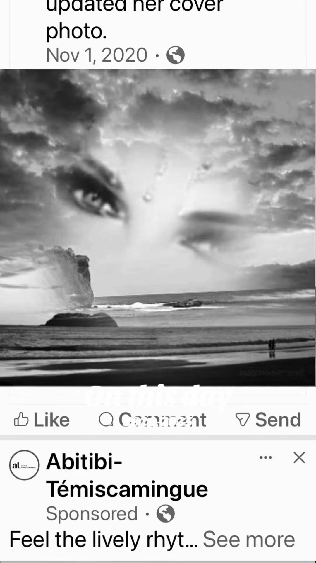 @Vincenza alac