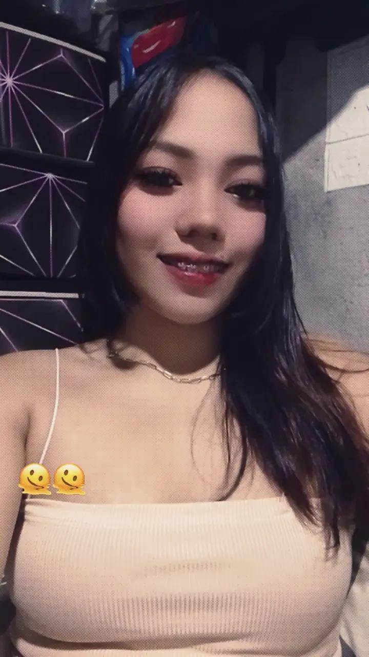 @cristine