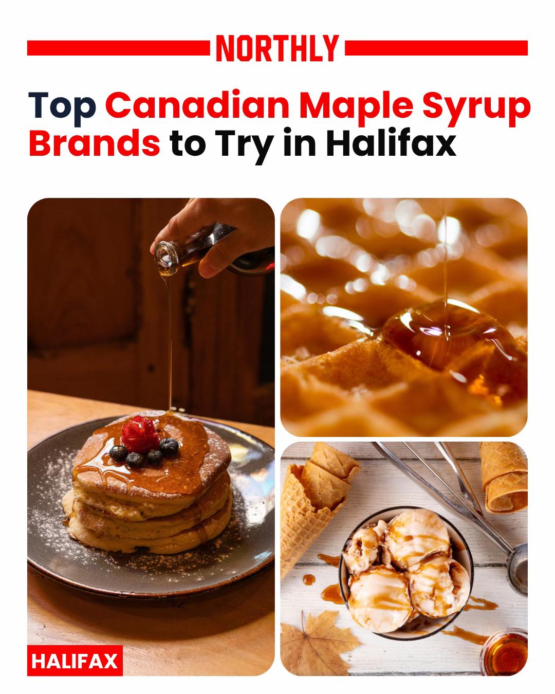@northlyhalifax
