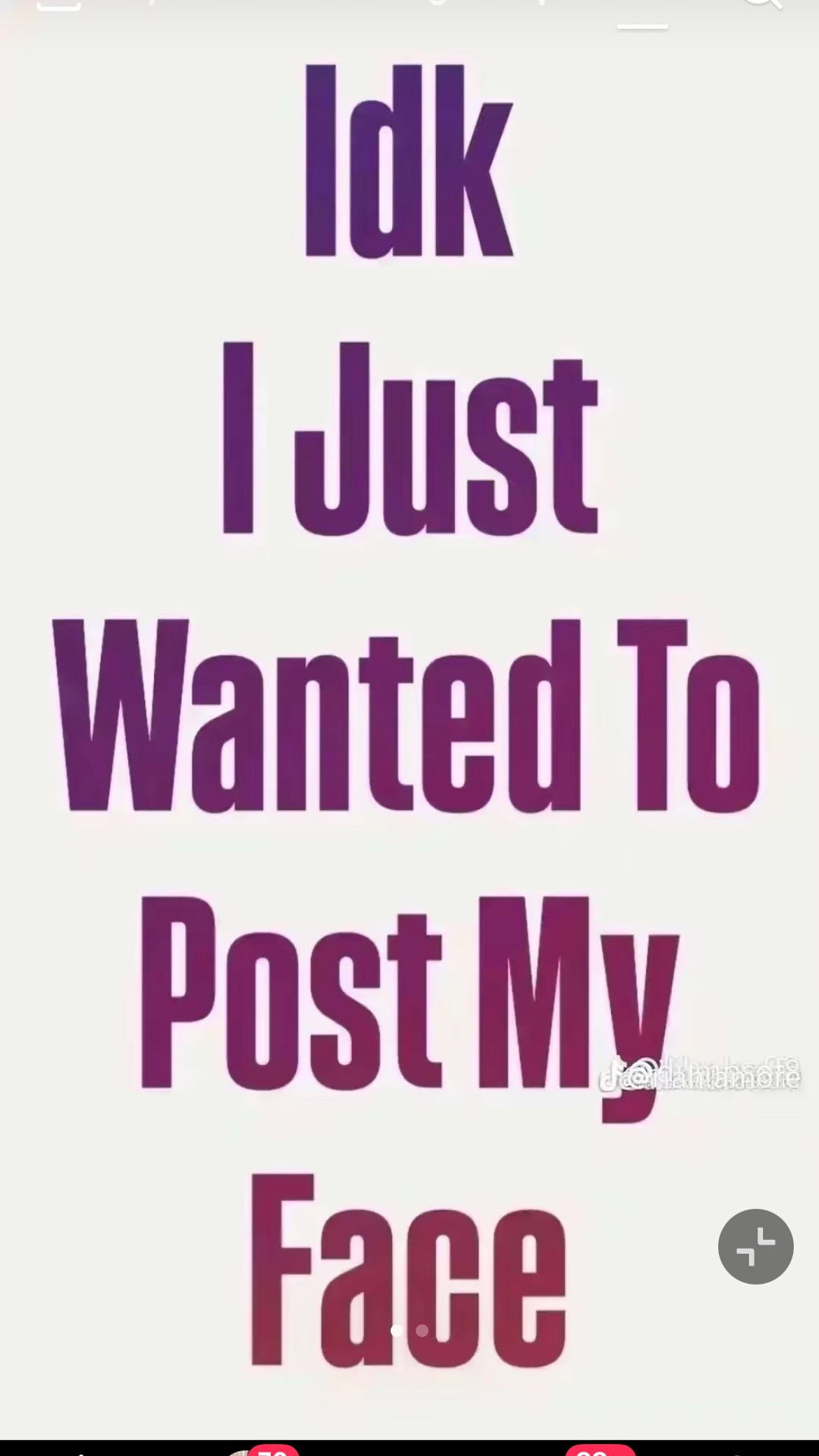 @y0urfav0rit3bl0nd3