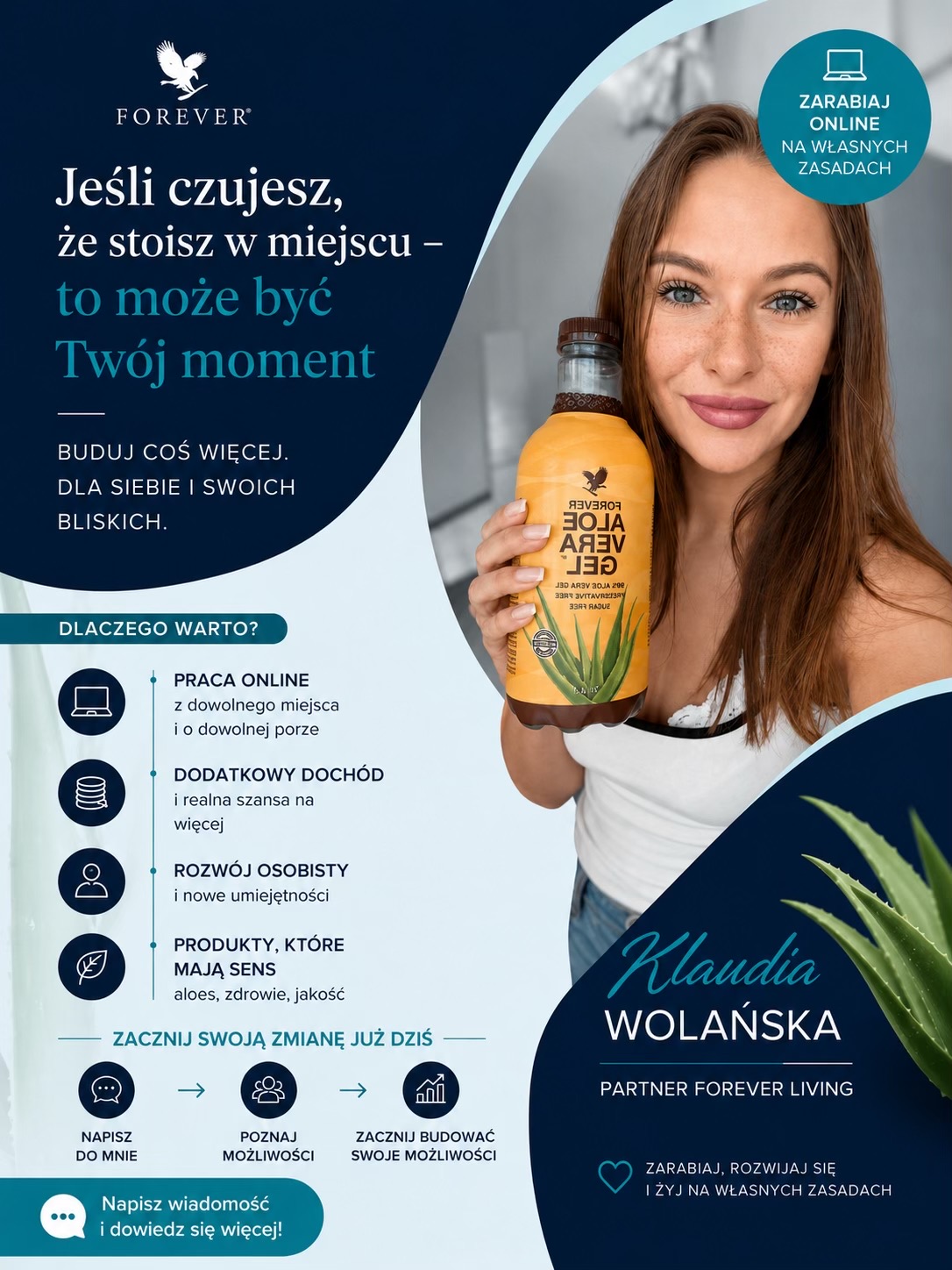 @Klaudia Wolanska