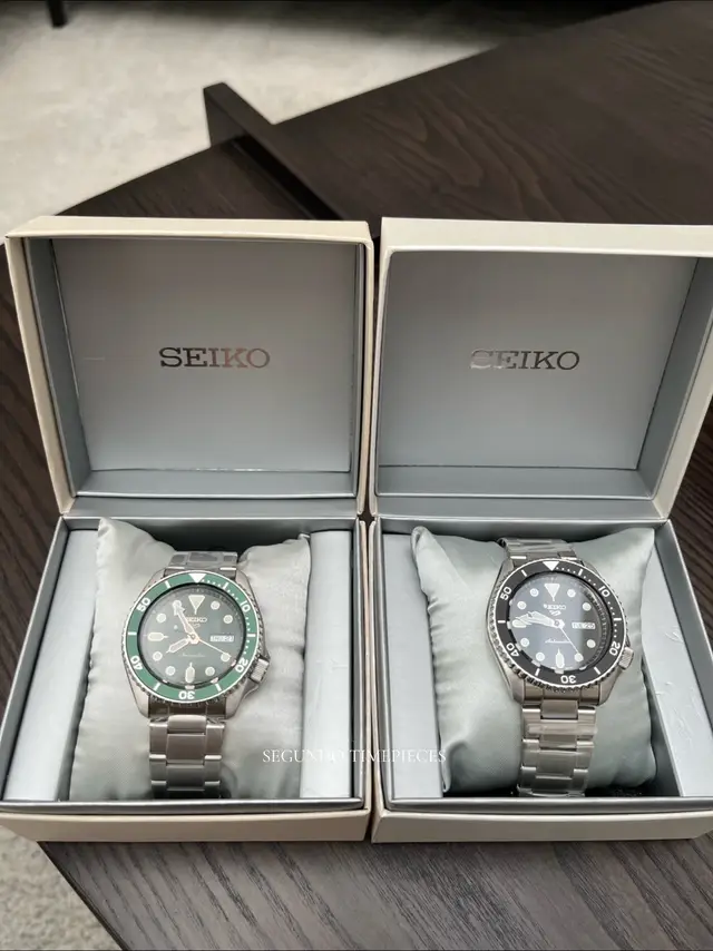@segundotimepieces