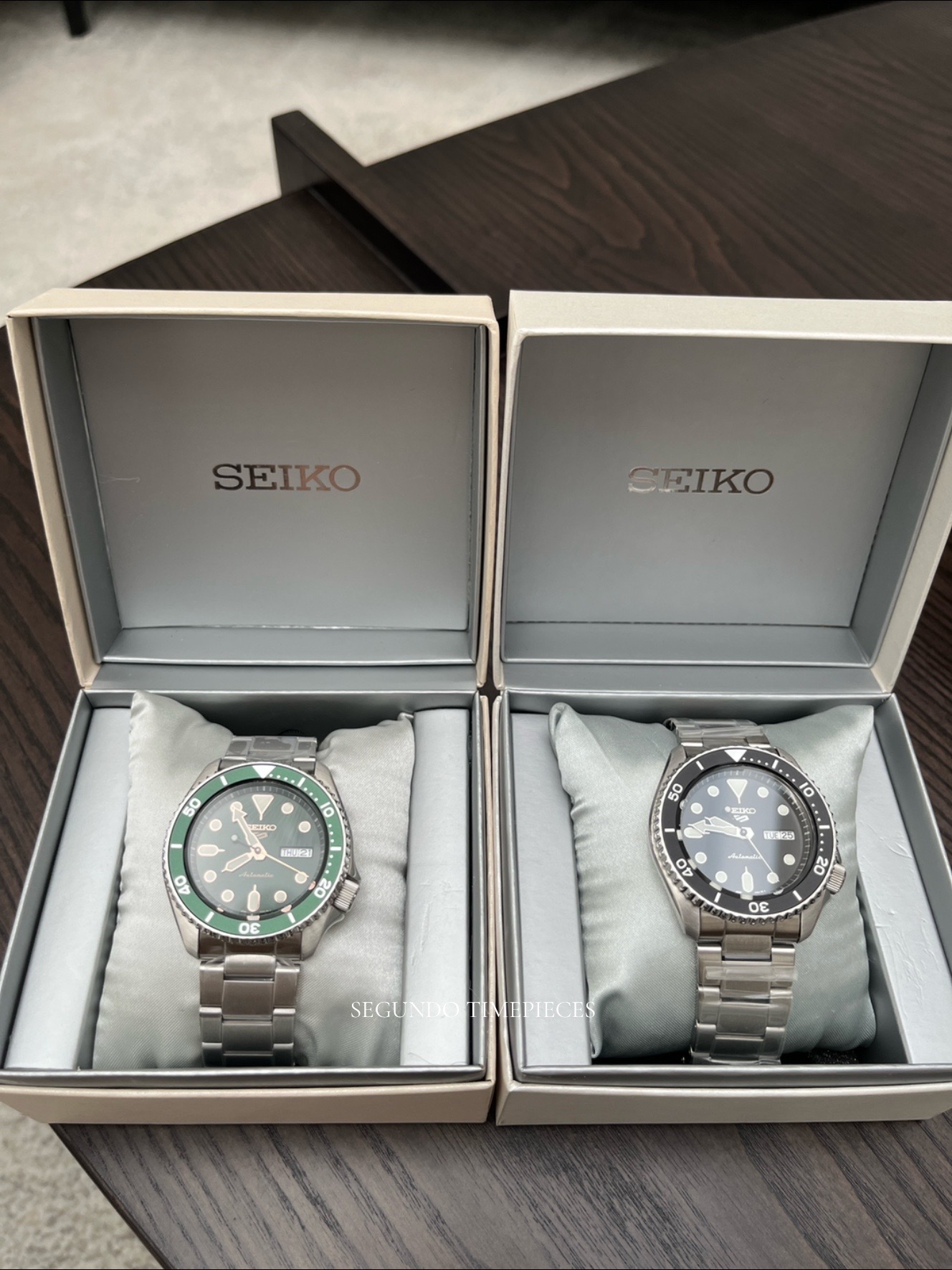 @segundotimepieces