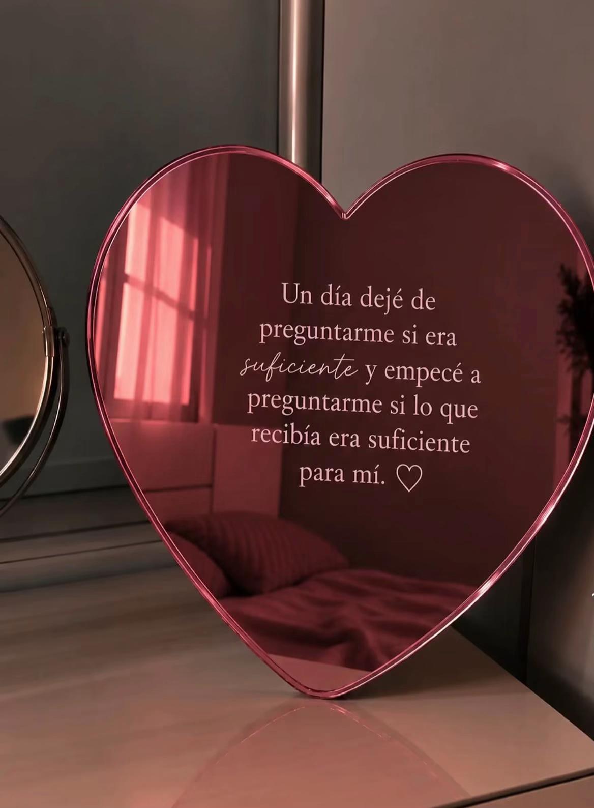 @Crayoli R