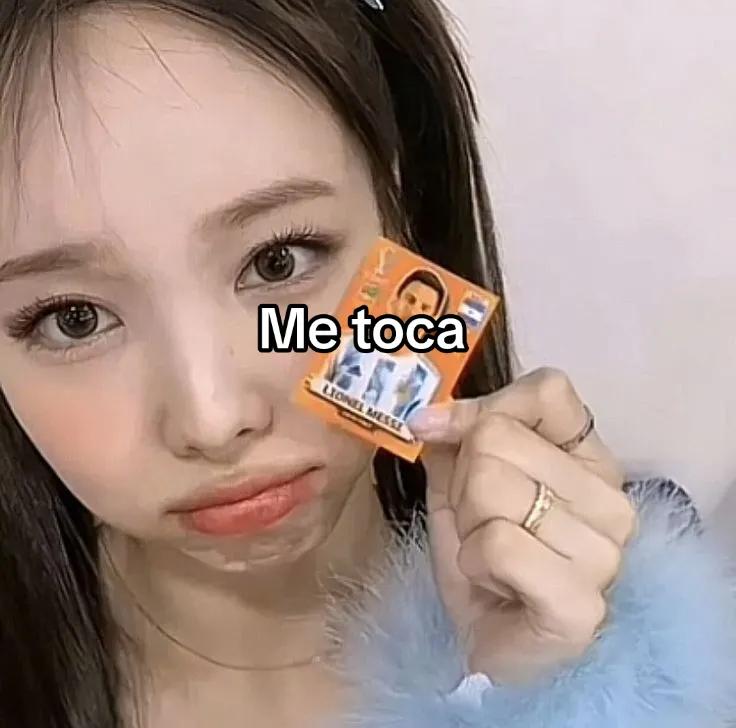 @chae