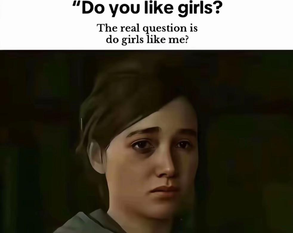 @emi