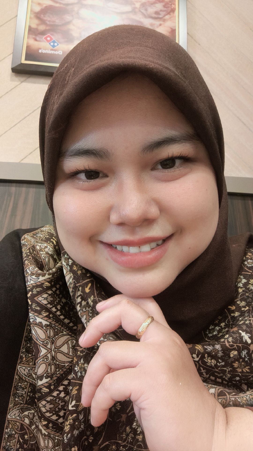 @RISKA NNDUT🇮🇩🇲🇾