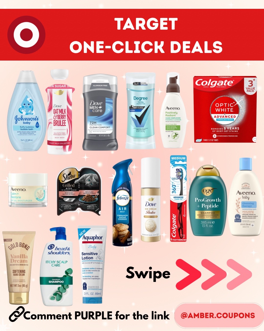 @amber.coupons