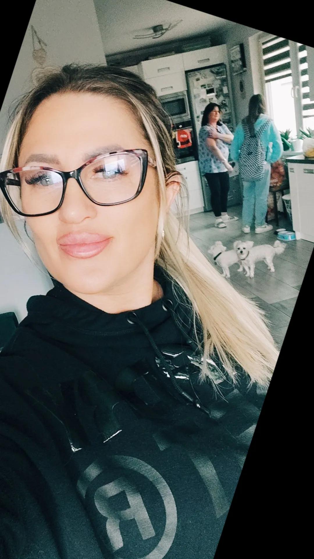 @Magda Błażejewicz