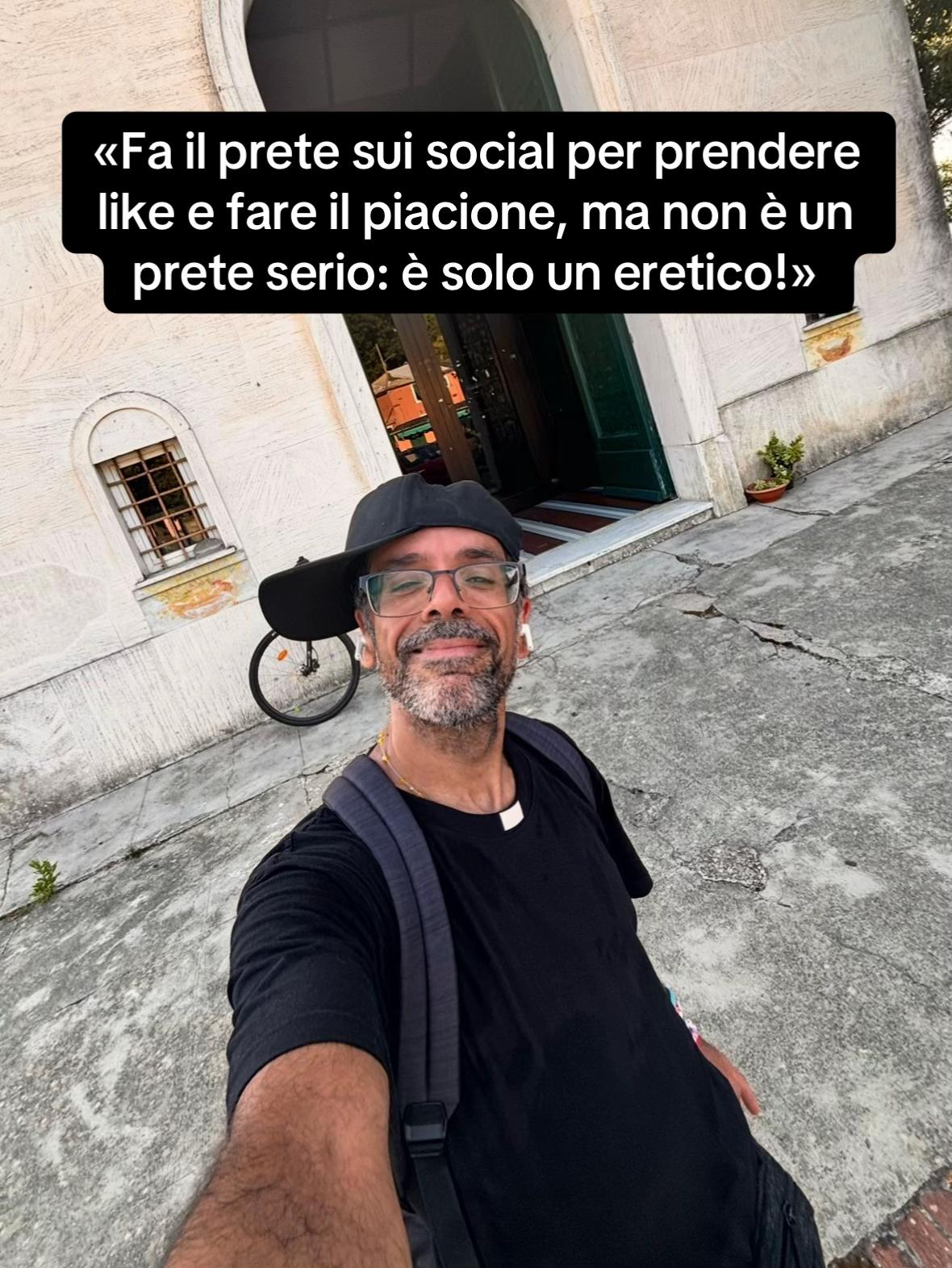 @Don Roberto Fiscer