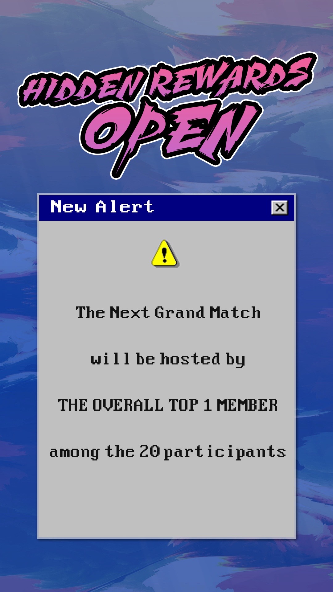 @BNB PLAY