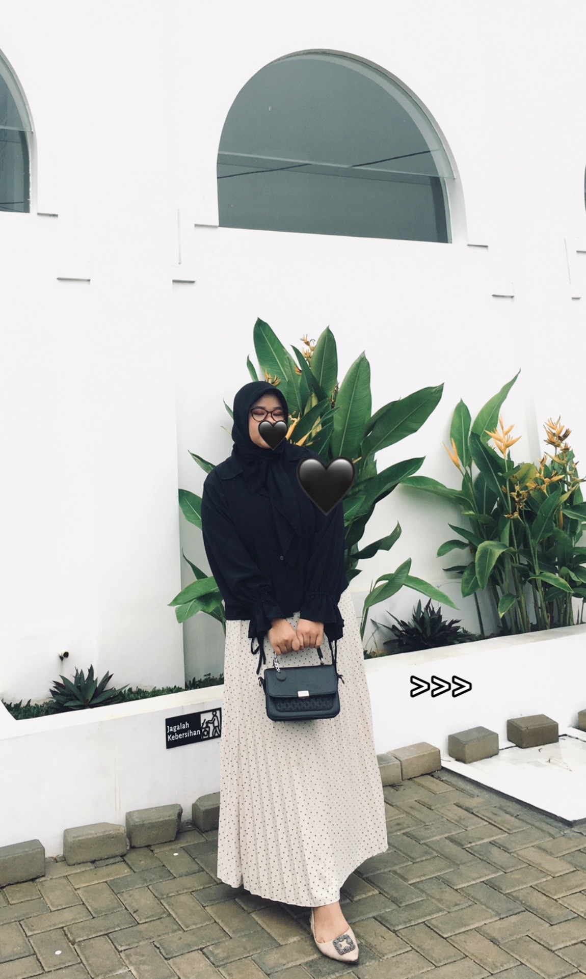 @IG: tikalstryy__