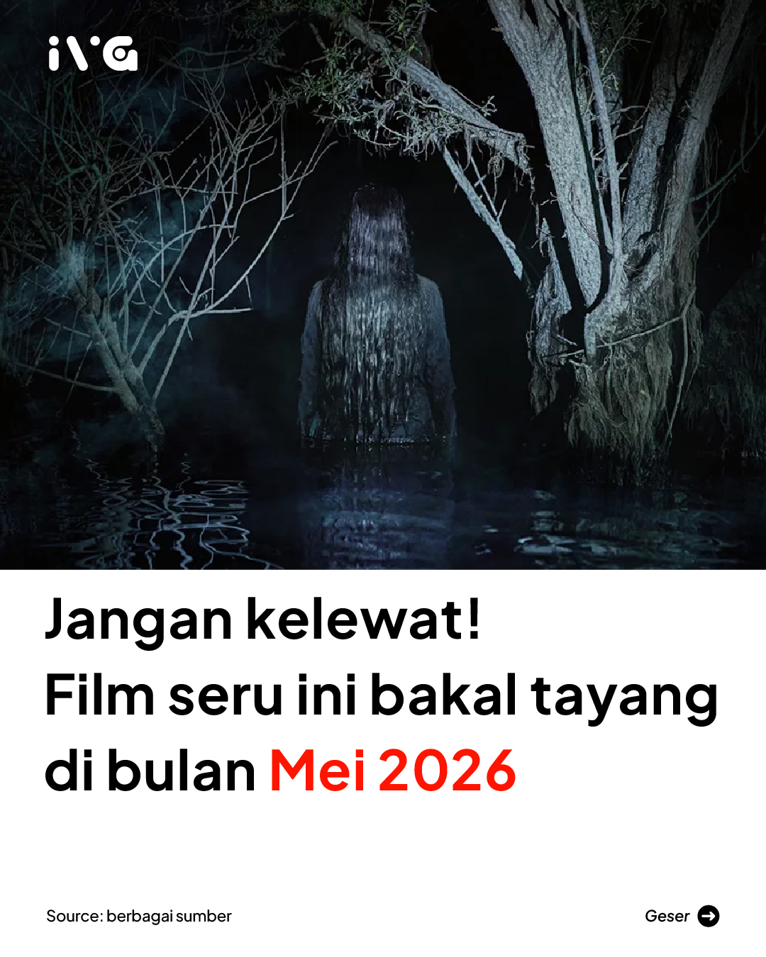 @indovidgram