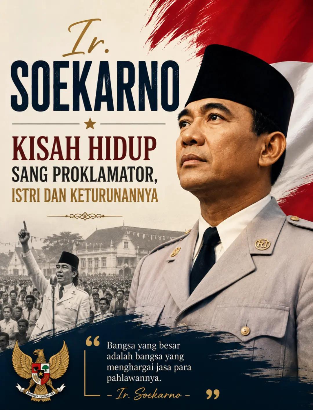 @Ateng Hidayat