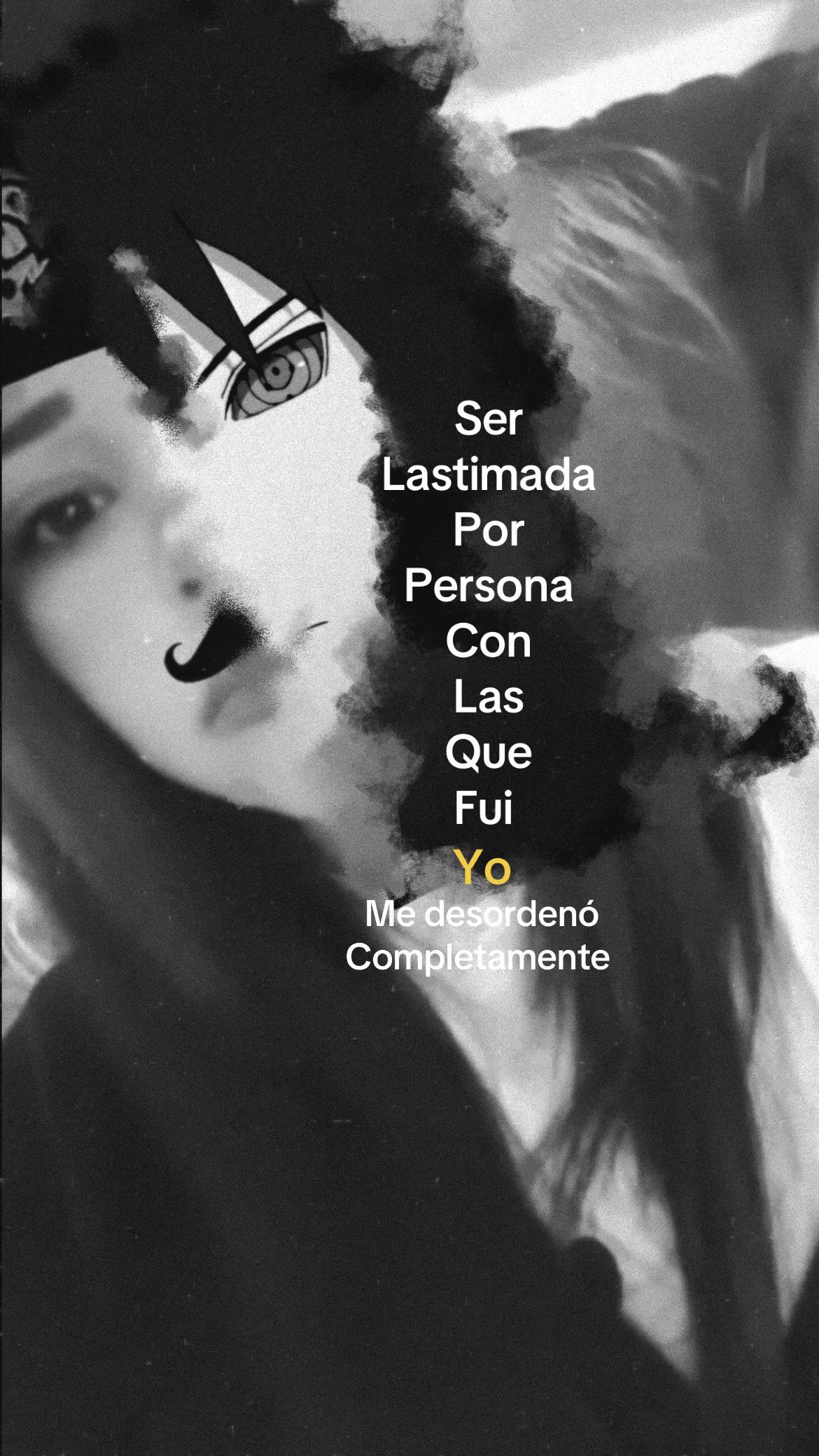 @Alessandre