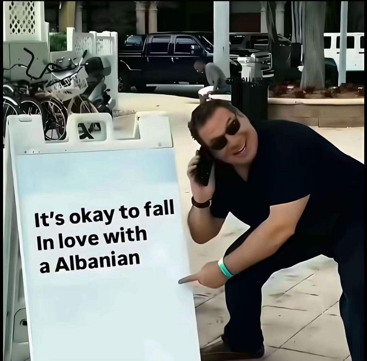 @Albina Bela