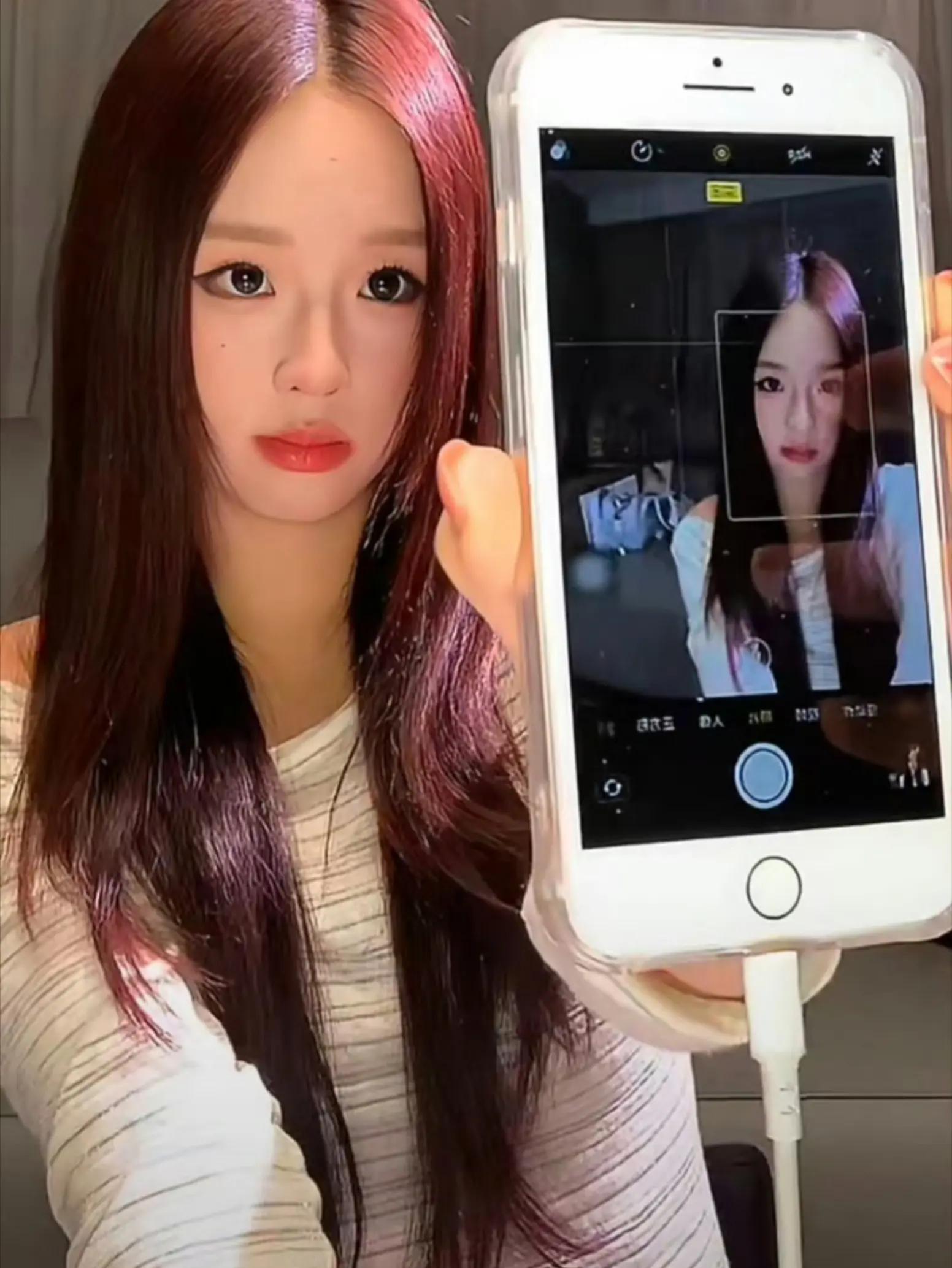 @wujialu