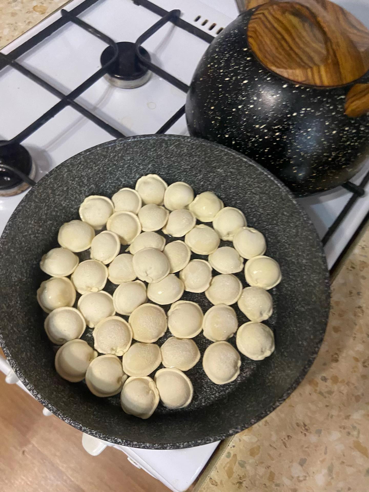 @vuxevo