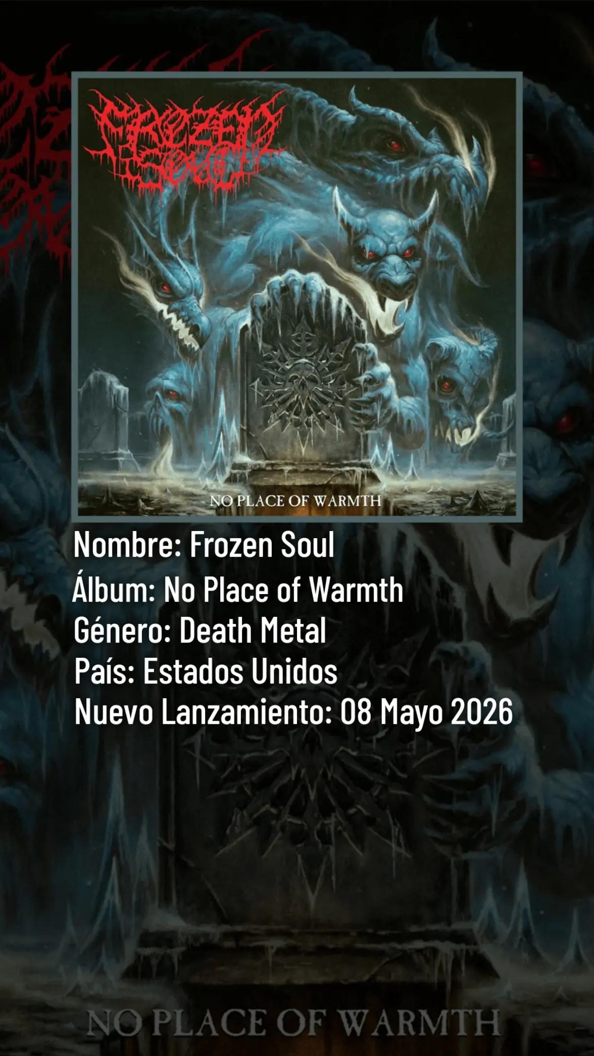 @Metal Planet