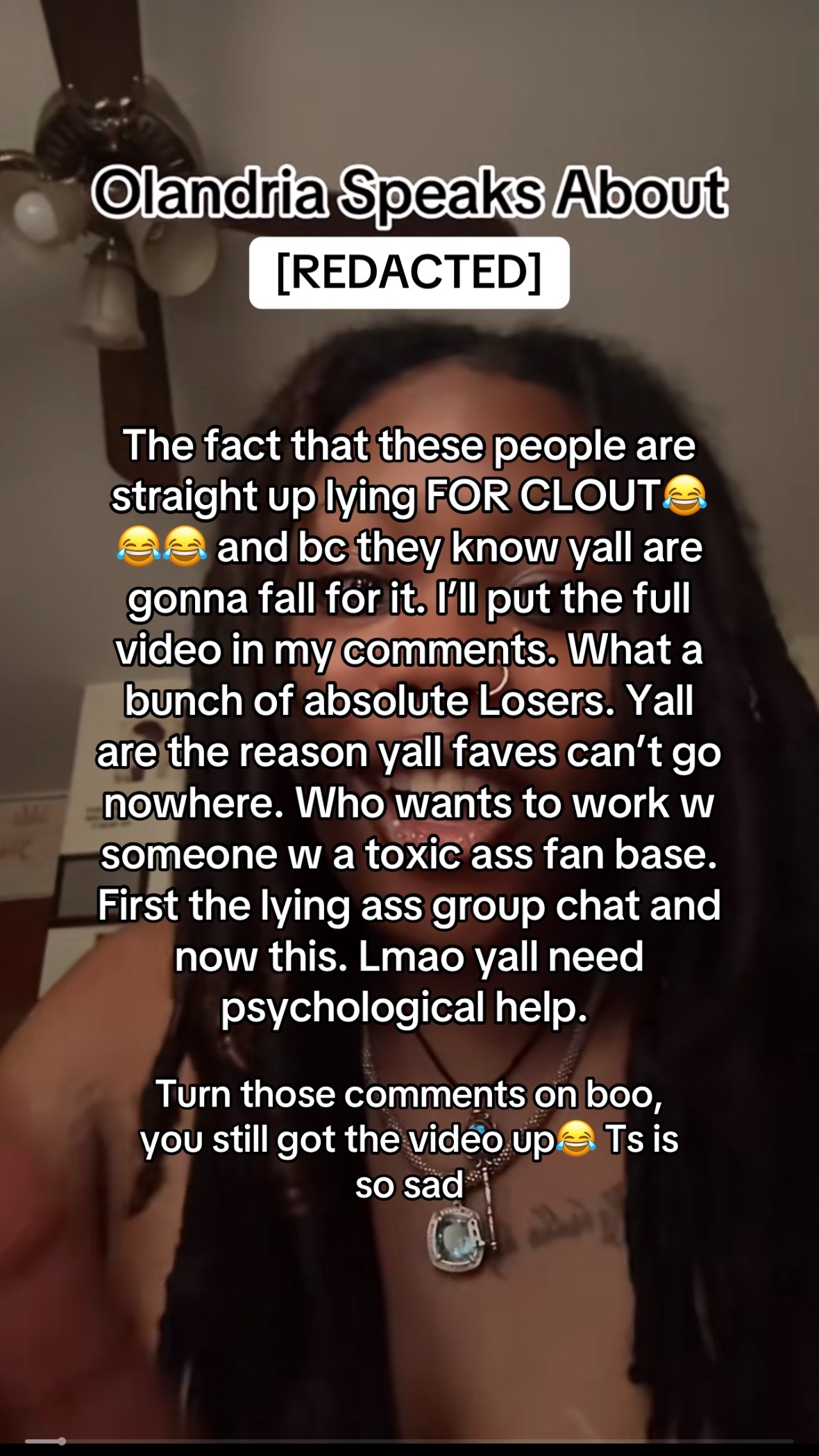 @Lottibaby