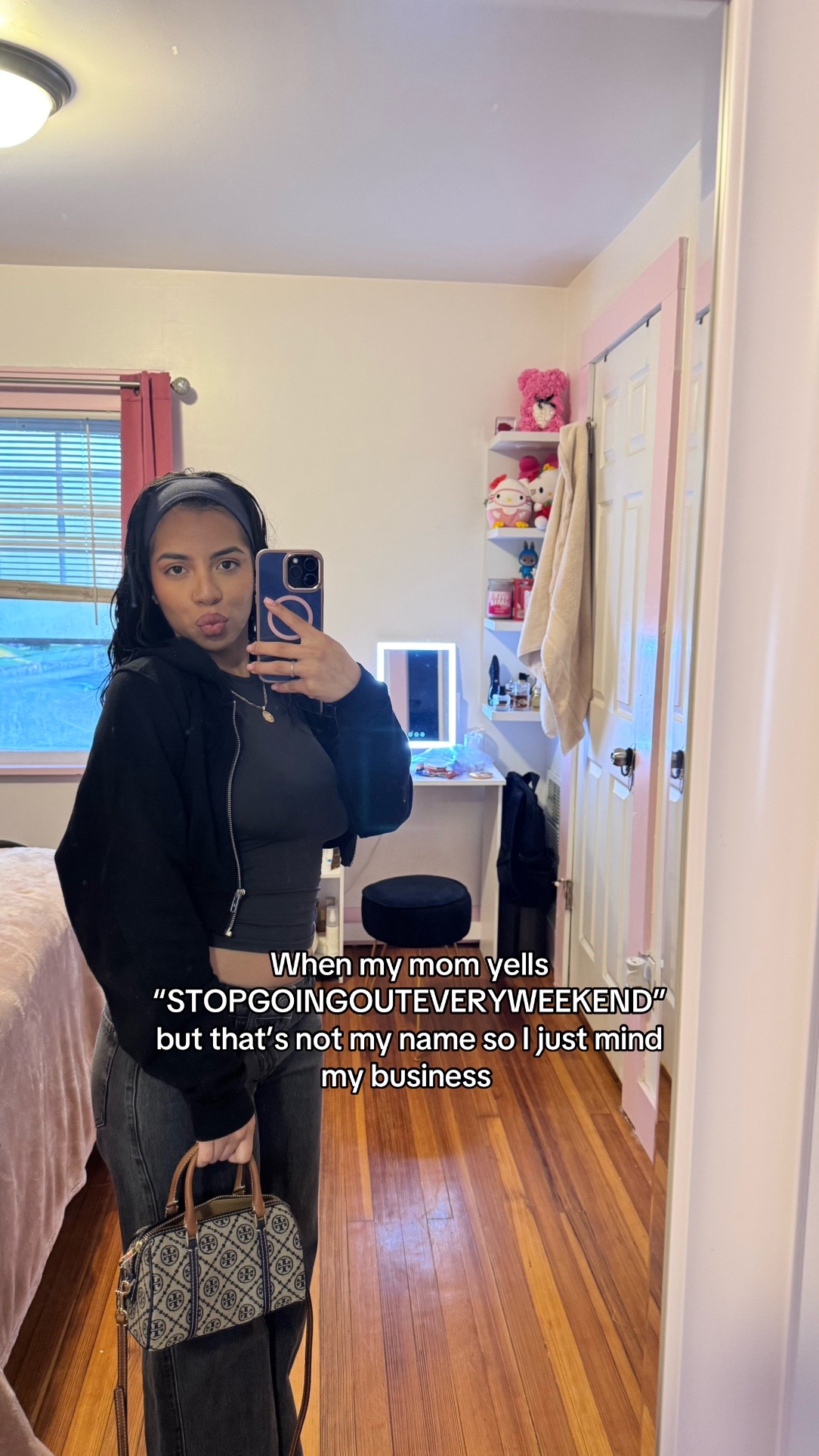 @Ems