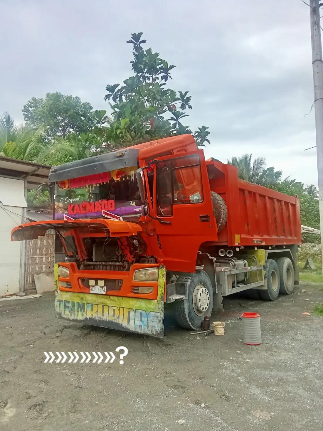@loyloy² bakang 🥹