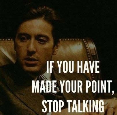 @Dr.B