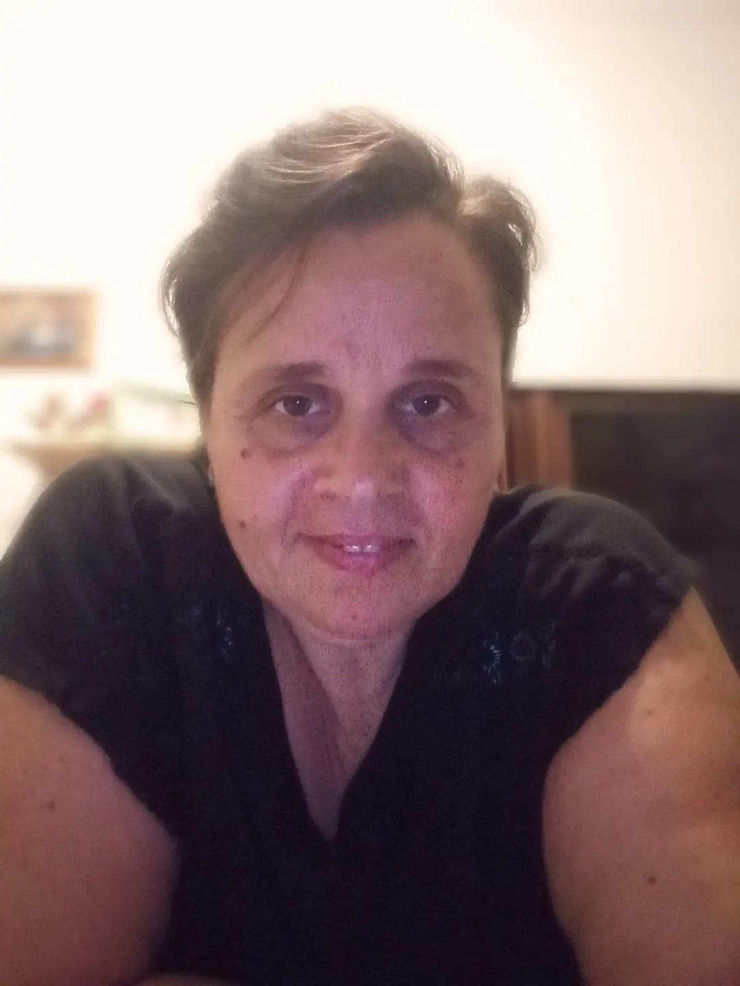 @marilenabiundo2