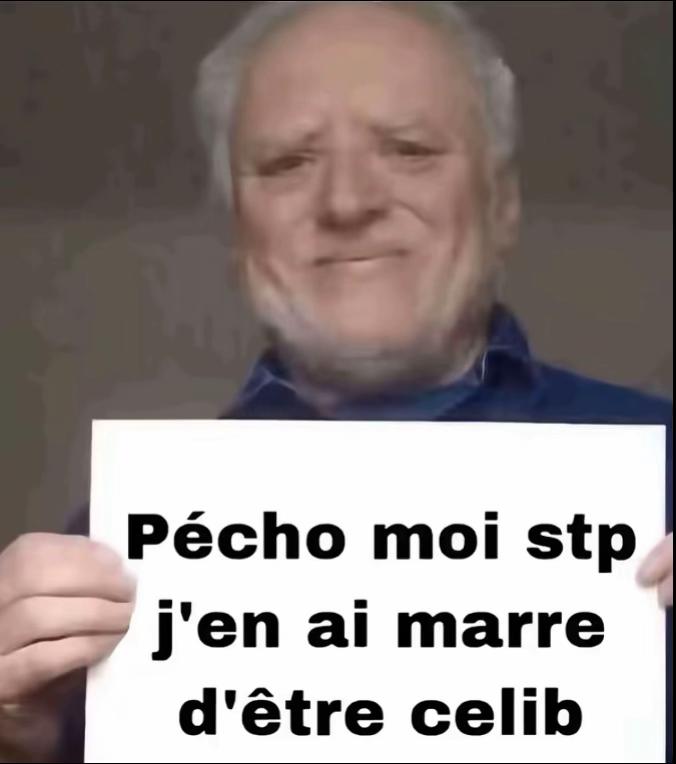@๐๐๐๐๐๐๐’๐๐