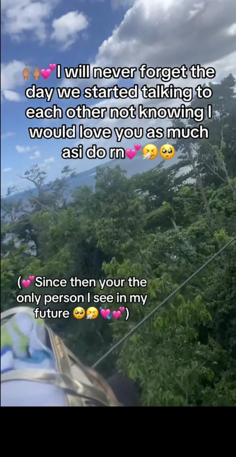 @꧁༒☬🥺vickash🥺 ☬༒꧂