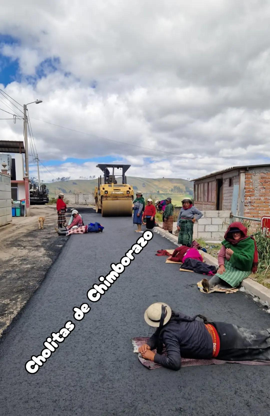 @Chimborazo_online