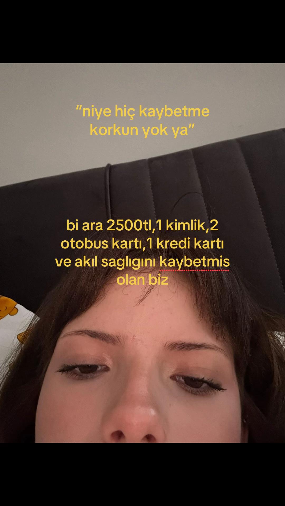@nur ☦️