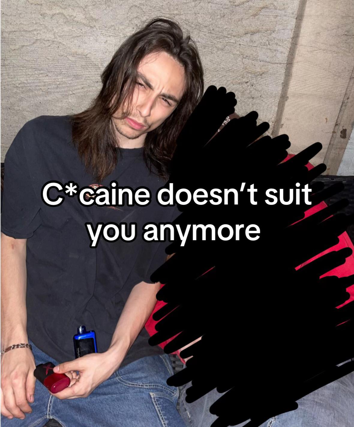 @Harley