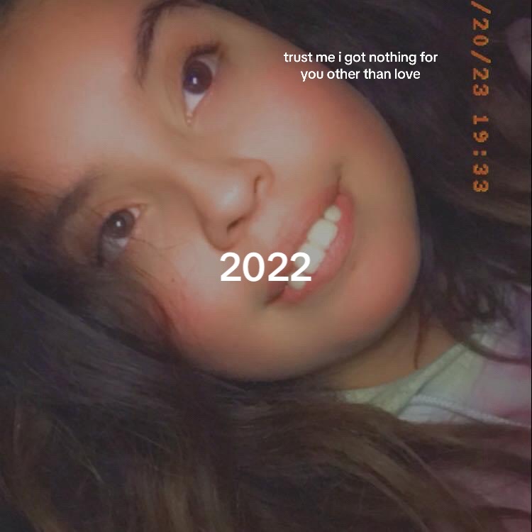 @⭐️