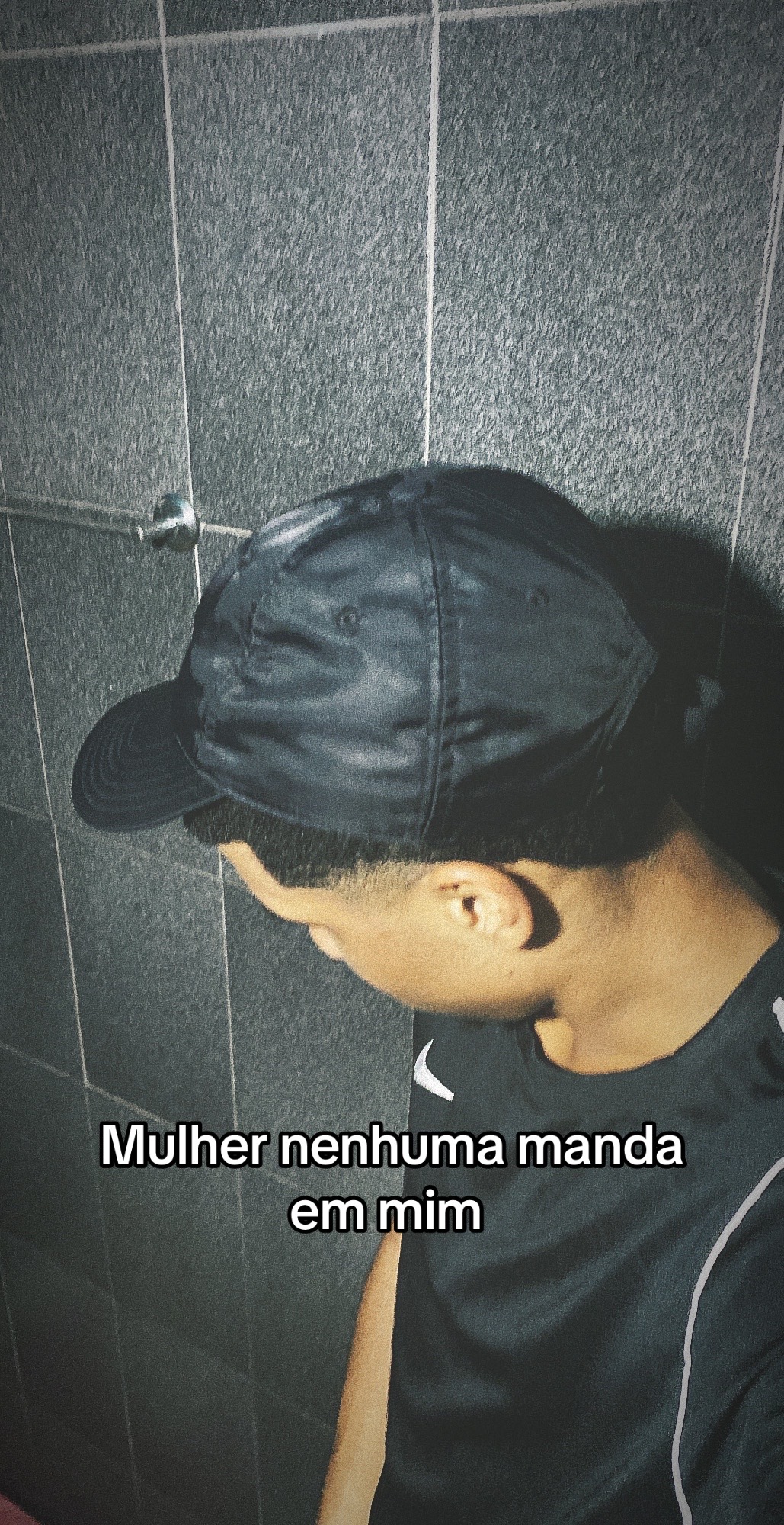 @Kaio Rodrigues