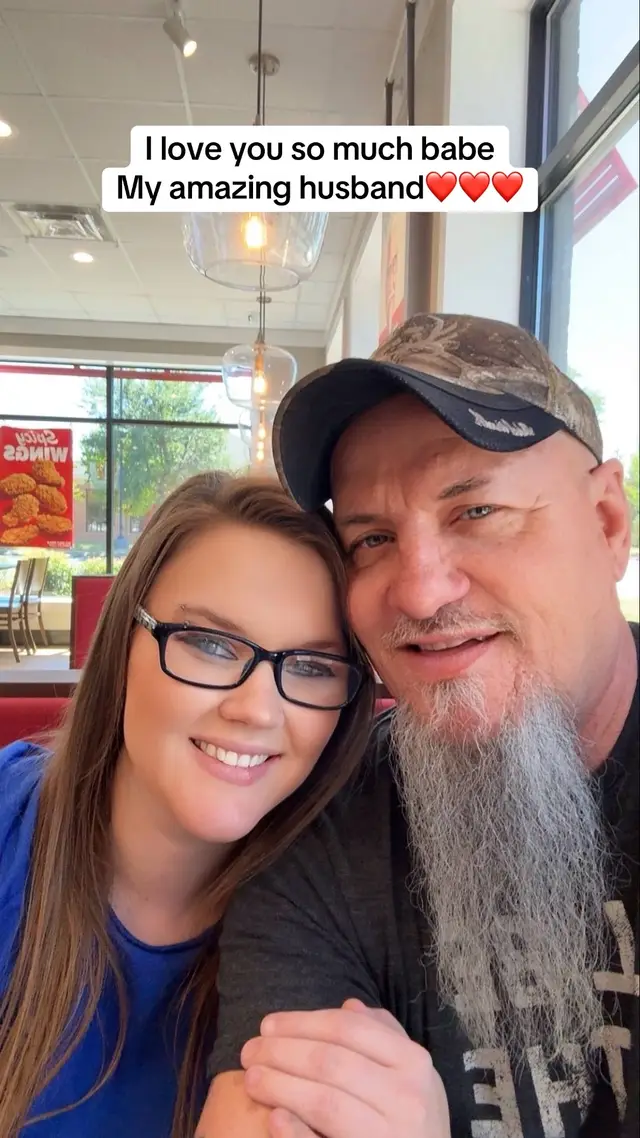@mrs.kentuckyqueen29