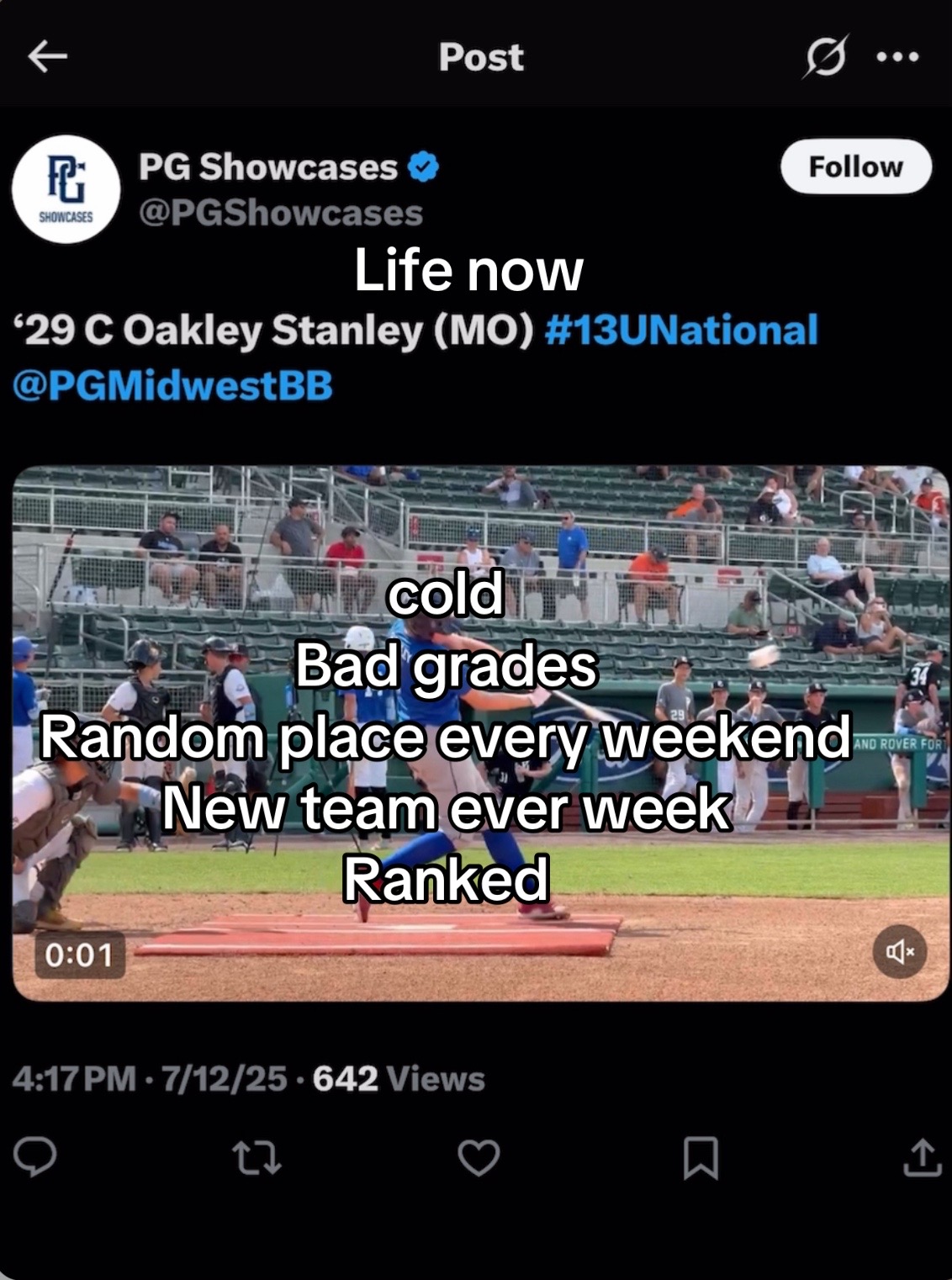 @oakley.stanley11
