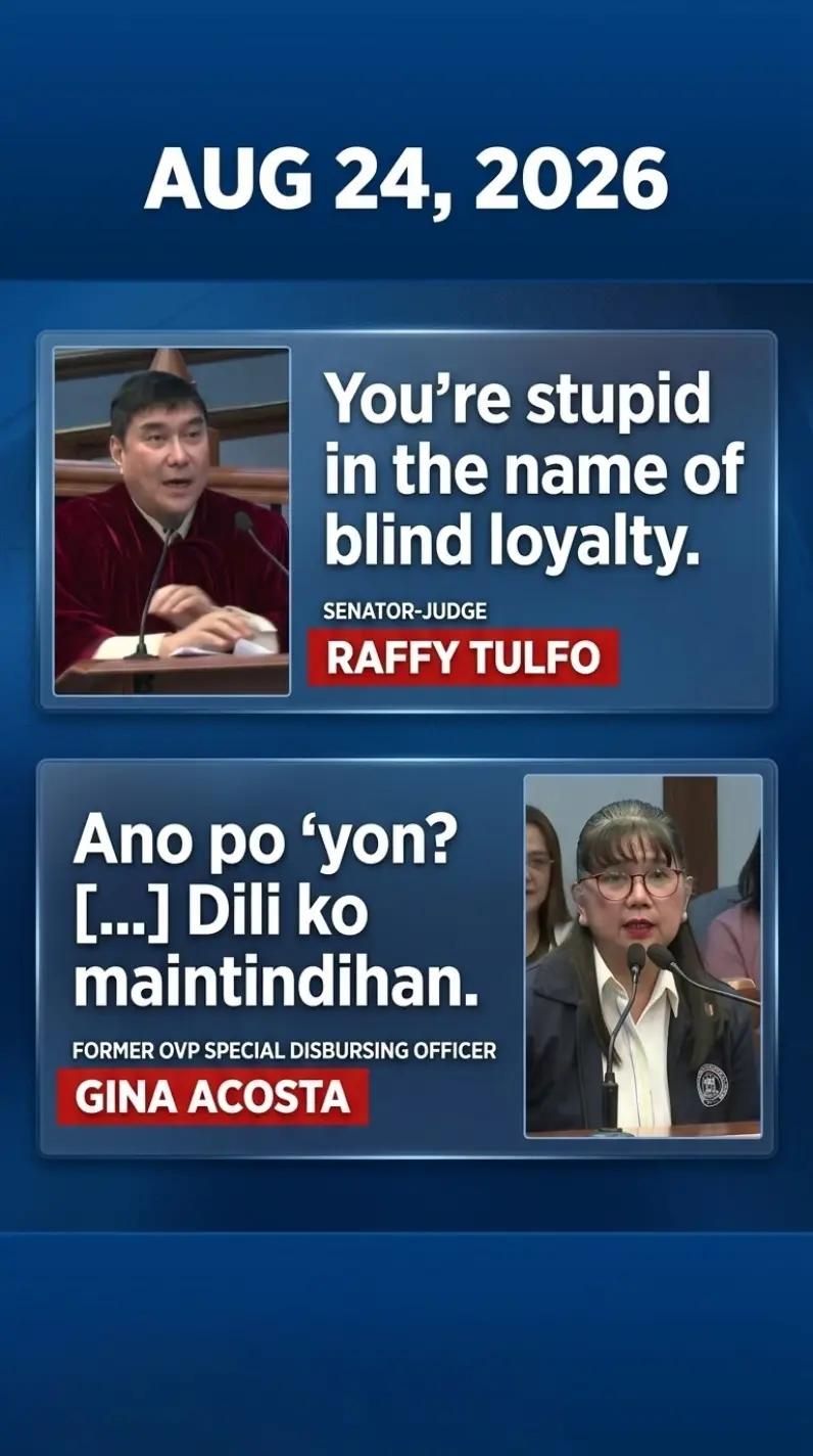 @BalitangNoypi