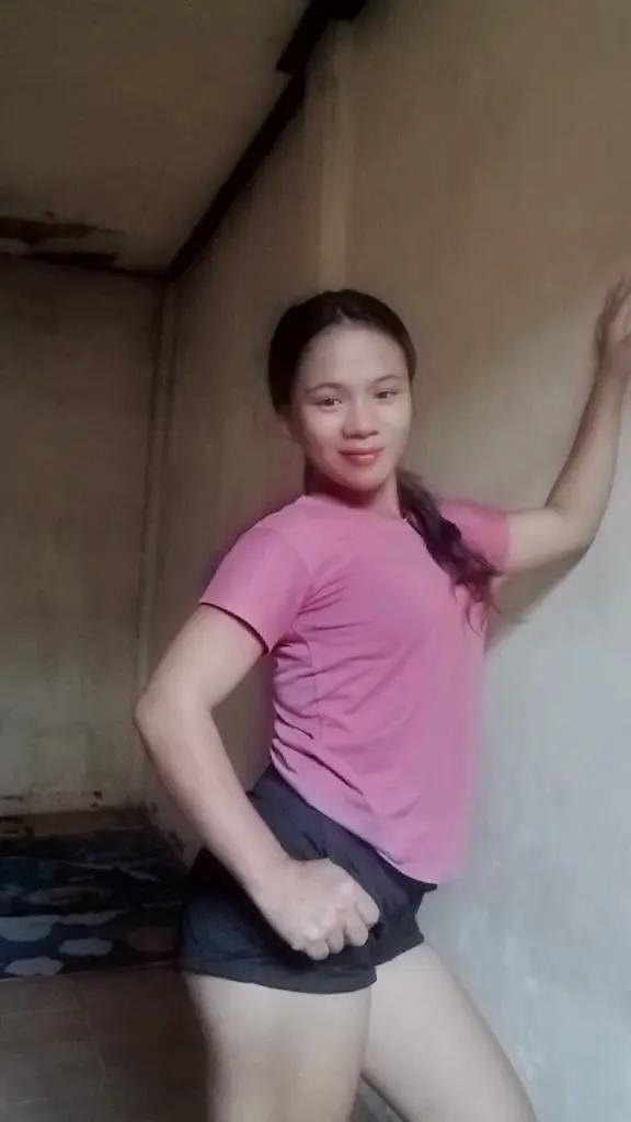 @🥰JEAN🥰