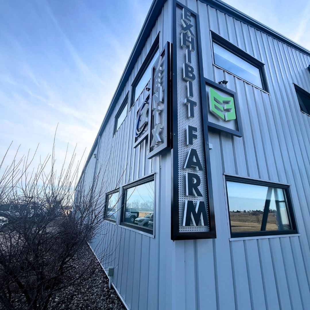 @Exhibitfarm