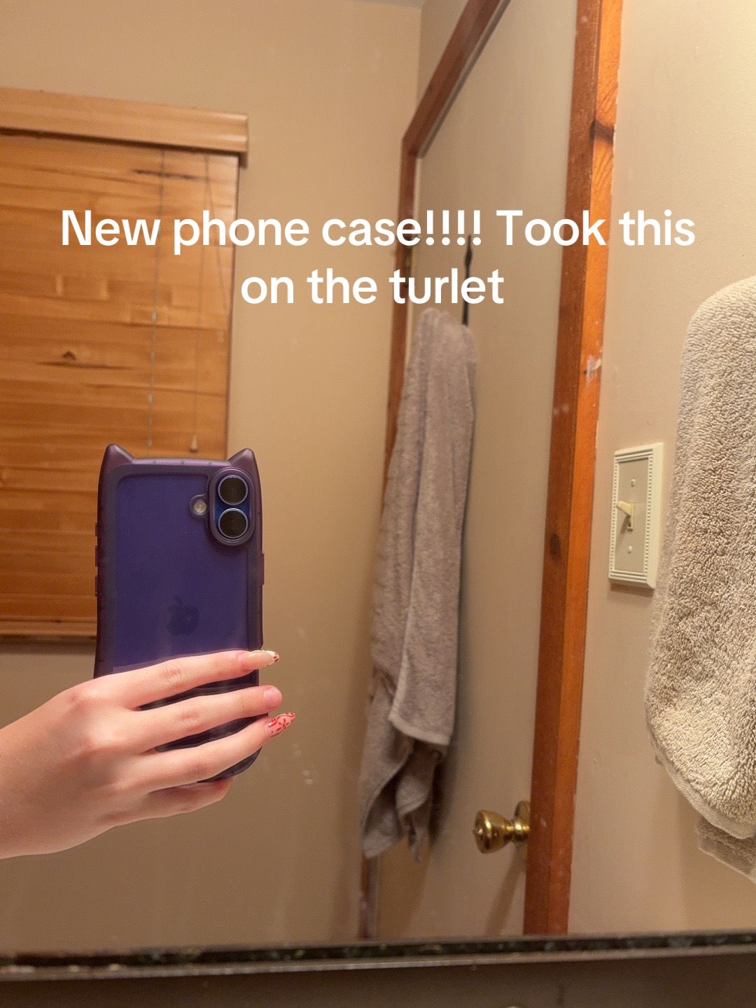 @flarrppp