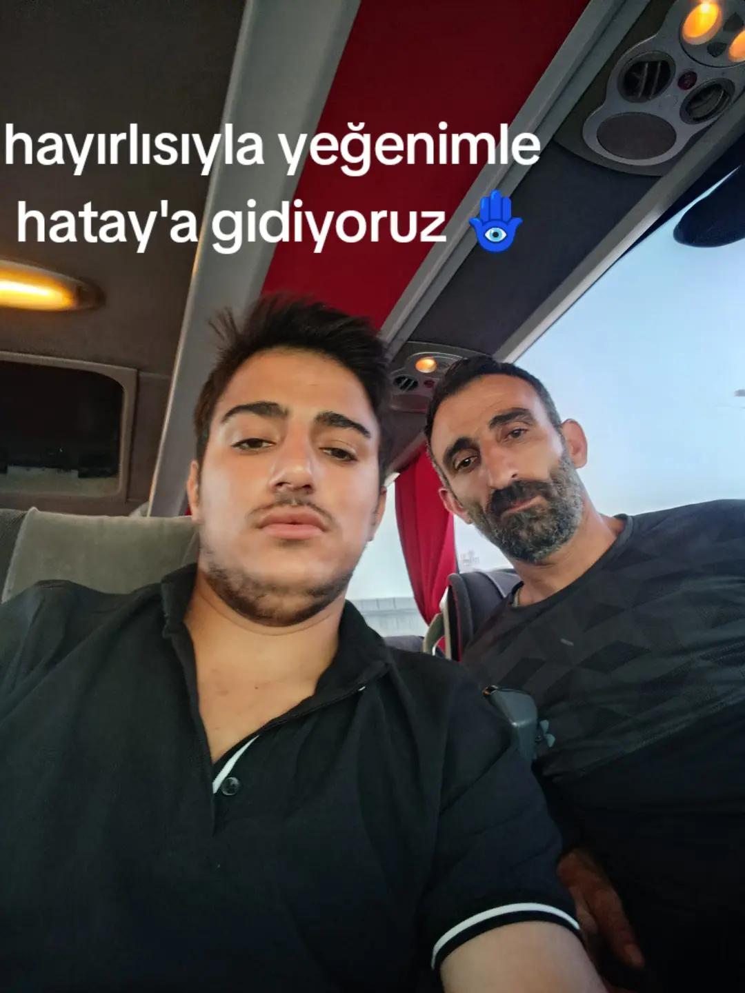 @Suat 41 65